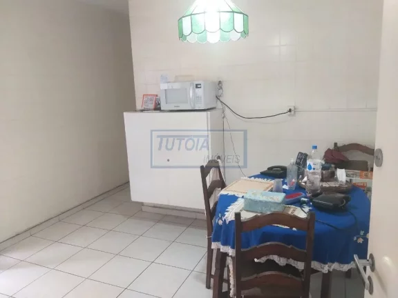 Imagem APARTAMENTO À VENDA NO PARAÍSO, SÃO PAULO