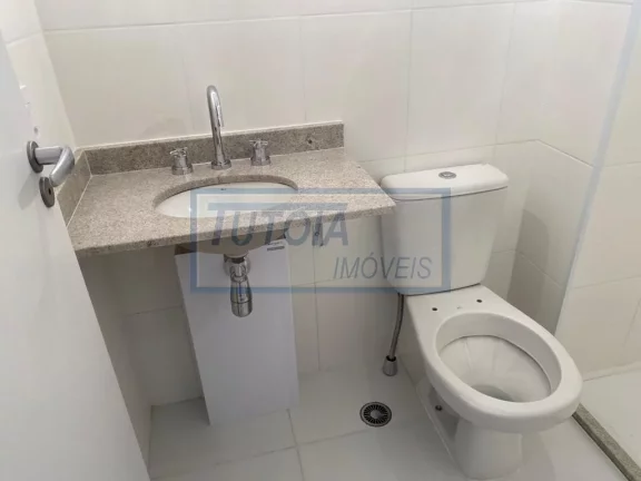 Imagem APARTAMENTO À VENDA NA SAUDE, SÃO PAULO
