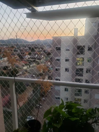 Imagem OPORTUNIDADE - Apartamento no residencial Soleil