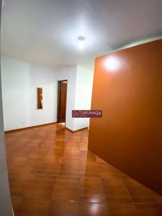 Imagem Casa à venda por R$ 590.000,00 - Jardim Bom Clima - Guarulhos/SP