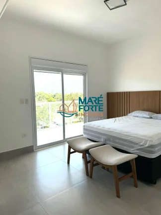 Imagem Magnífica Cobertura com Vista de tirar o Fôlego!