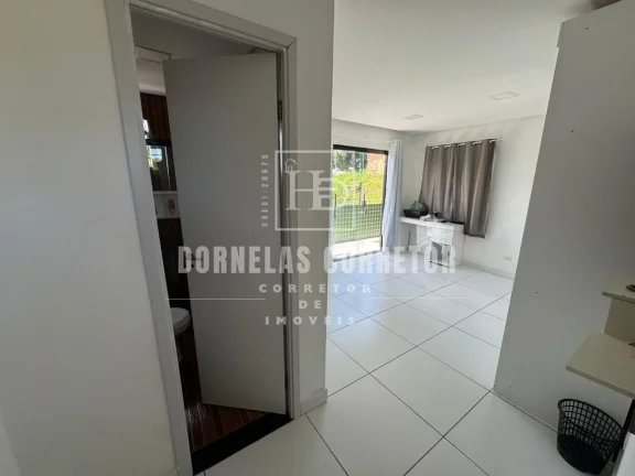 Imagem 3 CASAS EM UM SÓ TERRENO em Olinda! Oportunidade única!