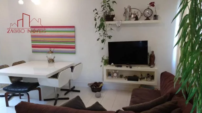 Imagem Casa 142 m² - 3 Dorm - 1 Suíte - 2 Vagas - condomínio Jardim Monte Kemel