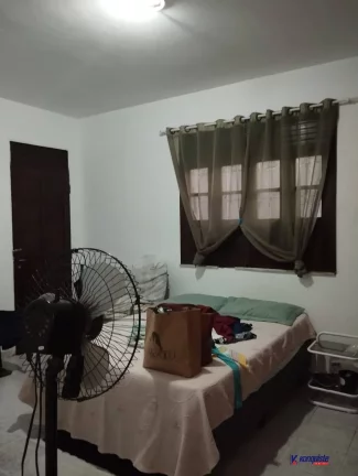 Imagem VENDO ÓTIMA CASA