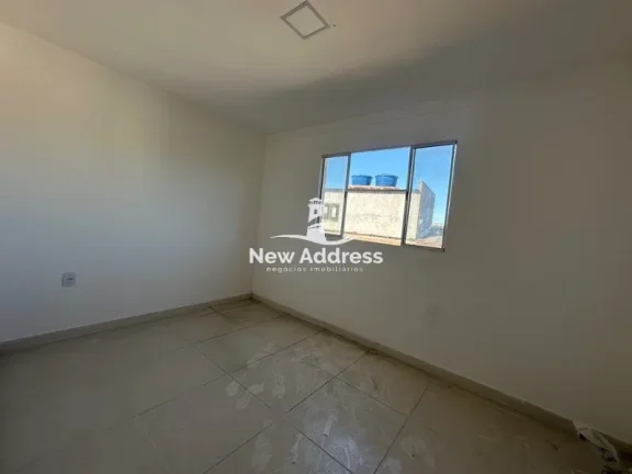 Imagem Apartamento 2 Quartos à Venda no Centro de Vila Velha