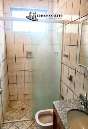 Imagem Casa à venda com ótima localização em Piracicaba no Bairro Alto