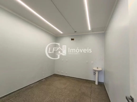 Imagem Otima localização para clinica