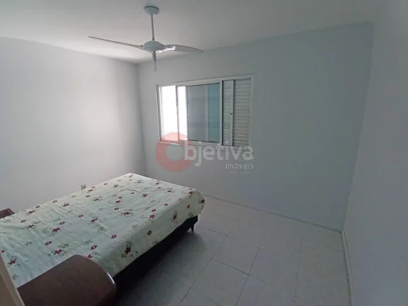 Imagem Apartamento linear, 2 quartos, 62 m², Centro - Cabo Frio