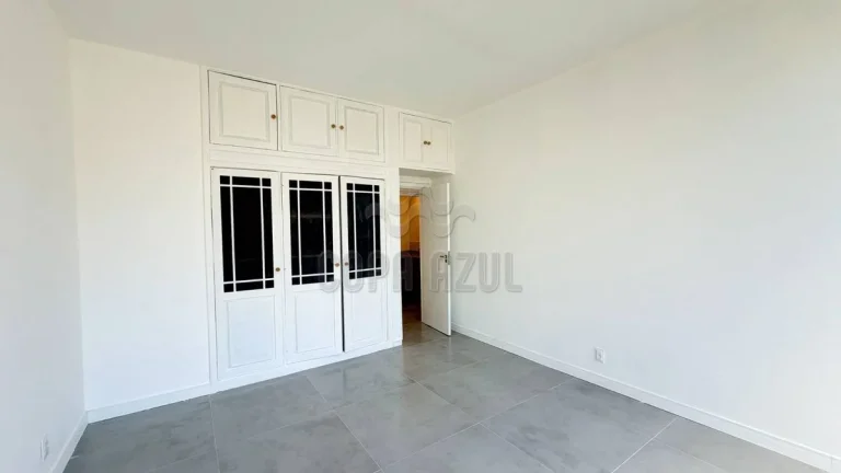 Imagem Copacabana – Rua Belfort Roxo | Residencial › Apartamento 3 quarto(s) à Venda