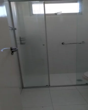 Imagem Apartamento no jardim Bonfiglioli