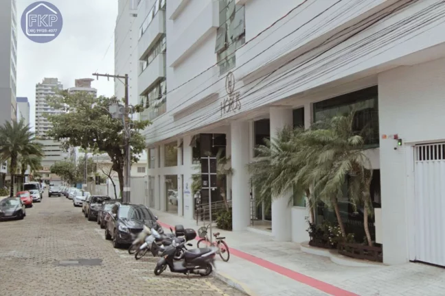 Imagem Sala Comercial!