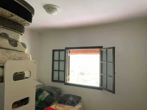 Imagem Linda Chácara Atibaia: 3Q Suíte, Piscina, Poço Artesiano. 3115m². FINANCIA!