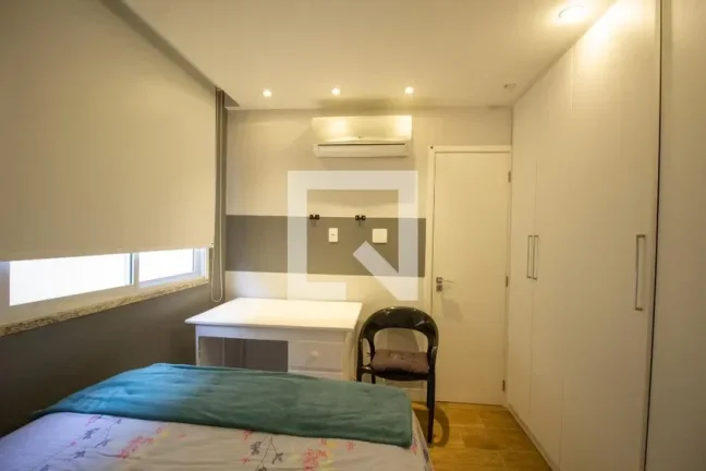 Imagem Casa à Venda - Recreio, 5 Quartos, 220 m2