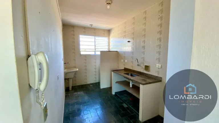 Imagem Apartamento a poucos metros da praia !