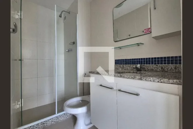 Imagem Apartamento à Venda - Recreio, 2 Quartos, 73 m2