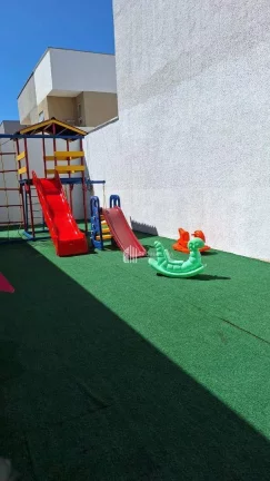 Imagem Casa com 3 dormitórios à venda por R$ 420.000,00 - Morros - Teresina/PI