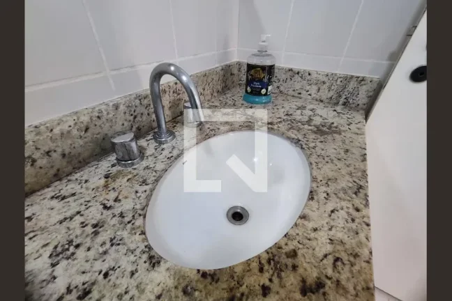 Imagem Apartamento à Venda - Recreio, 2 Quartos, 70 m2
