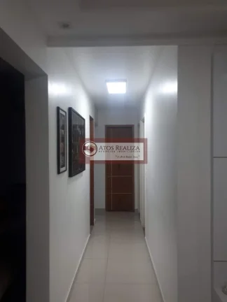 Imagem Vendo SUPER Oportunidades no Alto da Boa Vista. Apartamento de 114m2, com 3 Dormitirios, sala de Estar, sala de jantar, 2 banheiros, 1 vaga de garagem, valor de oportunidade, Aproveite.