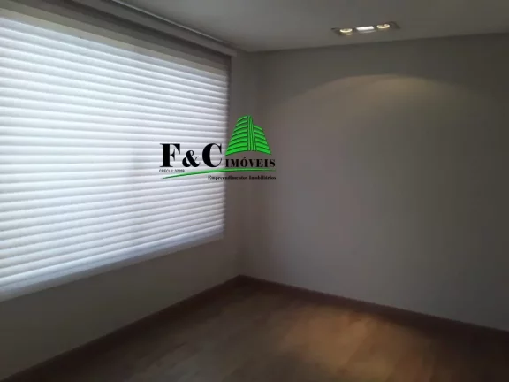 Imagem Casa em Condomínio para Locação em Limeira, Parque Residencial Aeroporto, 3 dormitórios, 3 suítes, 2 banheiros, 2 vagas