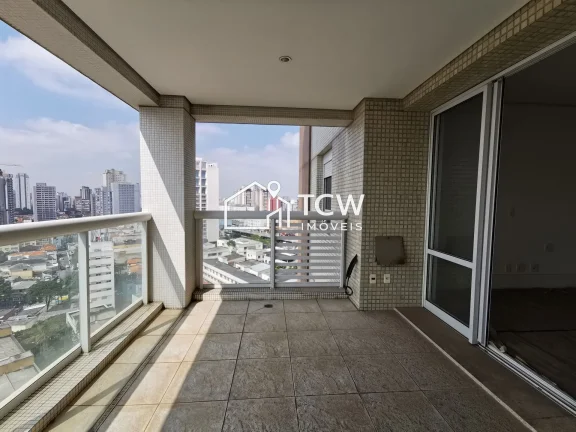 Imagem Apartamento-à-Venda-3-dorm-em-Paraiso-Sao-Paulo-SP