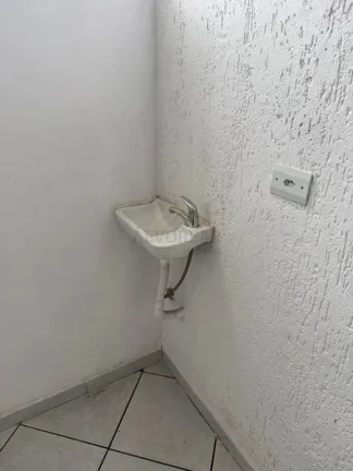Imagem LOCAÇÃO – SALA COMERCIAL IPIRANGA