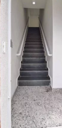 Imagem Seu consultório pronto na Vila Assunção: 126 m² + 2 vagas!