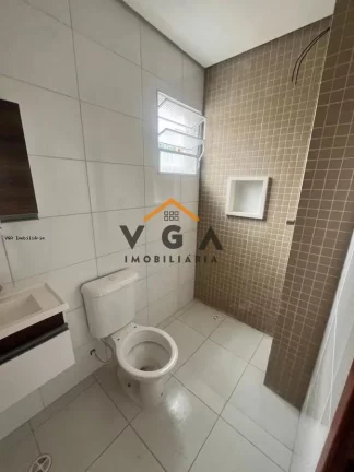 Imagem Apartamento para Venda em São Paulo, Vila Esperança, 2 dormitórios, 1 banheiro