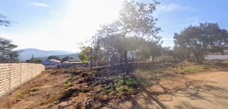 Imagem EXCELENTES TERRENOS DE 350 M² (cada), BAIRRO SATÉLITE EM JUATUBA!