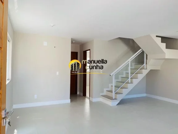 Imagem Linda Duplex C/5Qts, 3Suítes - Área Nobre Jd Atlântico Oeste