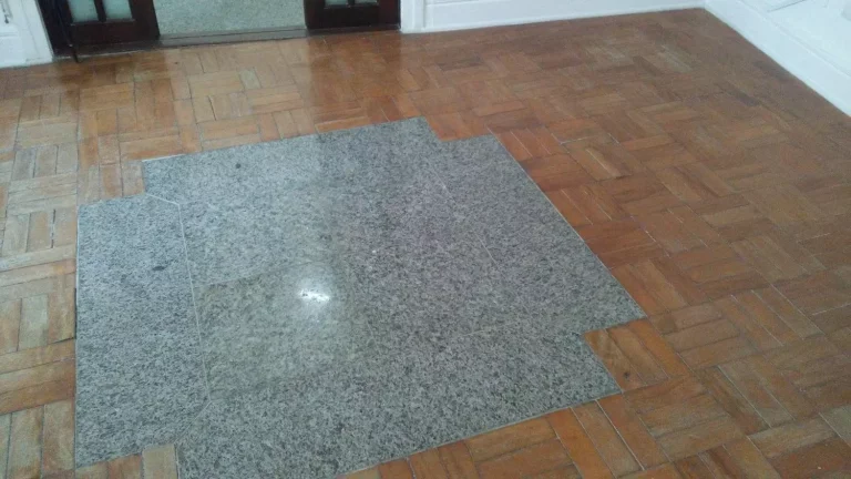 Imagem Sala comercial na São Bento - Centro