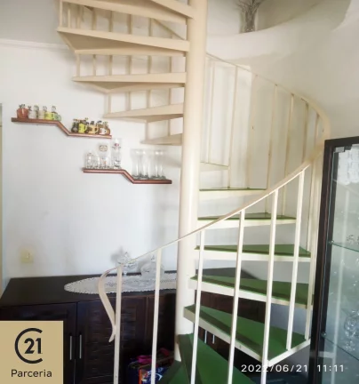 Imagem APARTAMENTO RESIDENCIAL em SÃO PAULO - SP, BOSQUE DA SAÚDE