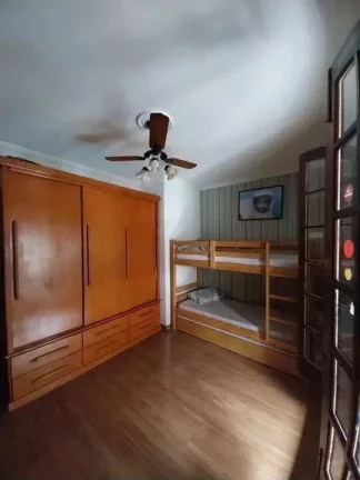 Imagem Casa de condomínio à venda em São Gonçalo, Mutondo, com 2 quartos, 170m2