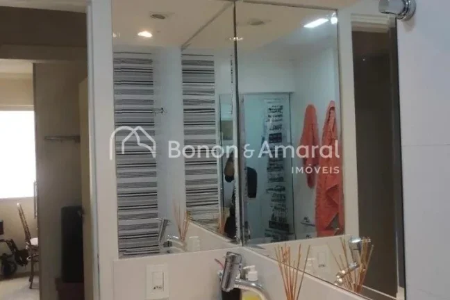 Imagem Imóvel aconchegante à venda com 3 quartos, sendo 1 suíte, e 2 banheiros no total. Este imóvel é...