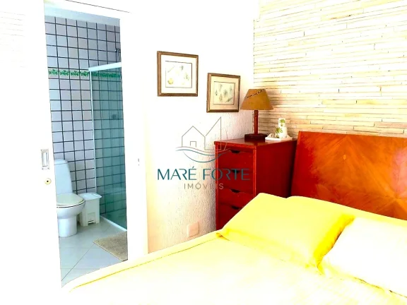 Imagem Maravilhosa casa com esplêndida vista para o mar!!!
