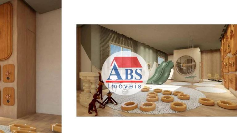 Imagem Apartamento com 2 dormitórios à venda, 92 m² por R$ 720.000,00 - Canto do Forte - Praia Grande/SP