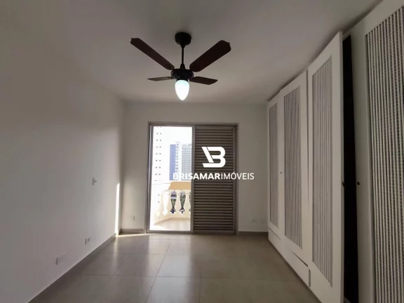 Imagem PITANGUEIRAS - UMA QUADRA DA PRAIA, PRÓXIMO AO SHOPPING.