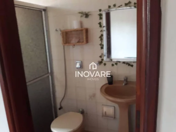 Imagem Casa com 3 dormitórios à venda, 96 m² por R$ 380.000,00 - Setor Bela Vista - Itumbiara/GO