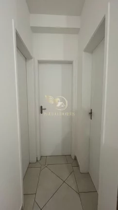 Imagem OPORTUNIDADE APARTAMENTO À VENDA COM 2 DORMITÓRIOS NO ITAGUÁ EM UBATUBA-SP