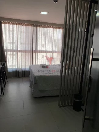 Imagem Flat Mobiliado, Pronto a morar ,no Jardim Oceania a 50 m da Praia , João Pessoa