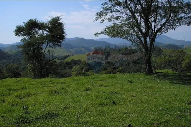 Imagem "Adquira Sua Fazenda dos Sonhos na Agro Brasil, RJ!"