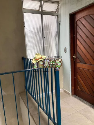 Imagem APARTAMENTO À VENDA NO PLANALTO