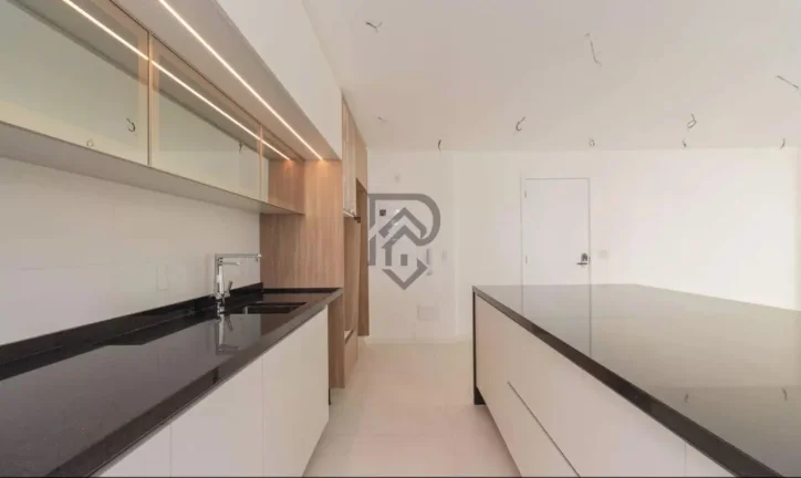 Imagem Apartamento vila mariana proximo metrô