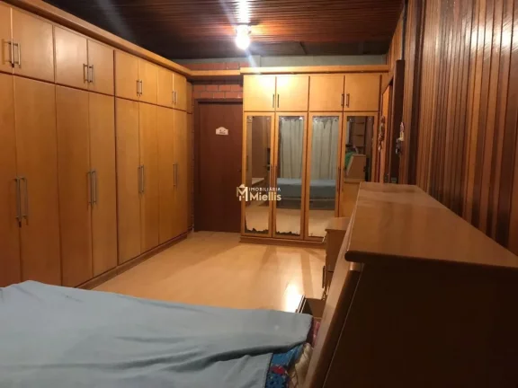 Imagem Casa com 2 Dormitorio(s) localizado(a) no bairro Tarumã em Viamão / Rio Grande do Sul Ref.:57580395