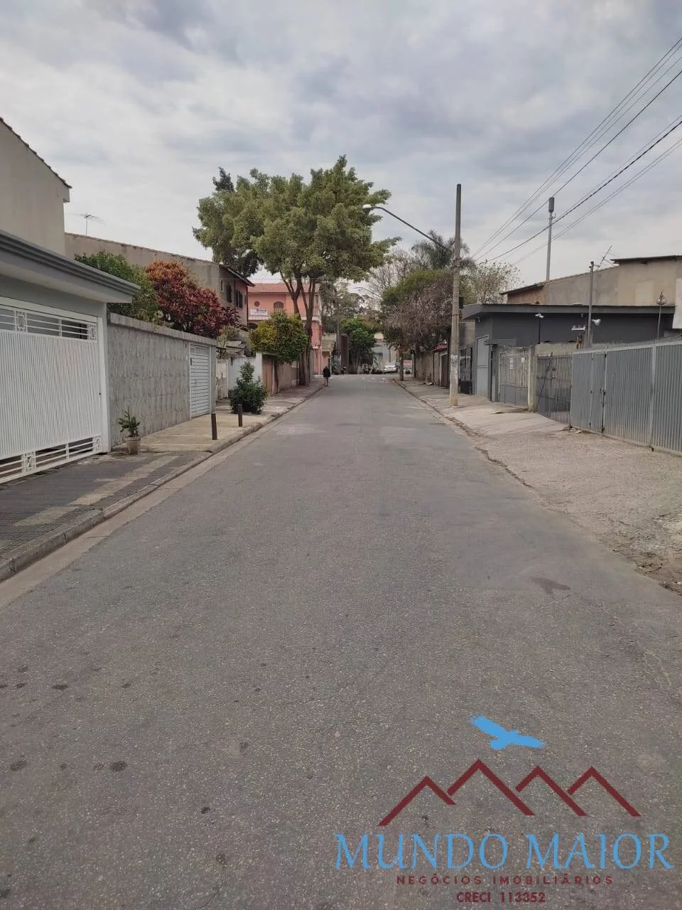 CASA TERREA + EDICULA -4 DORMS - 5 VAGAS -CAMILOPOLIS -350m2 !!!!