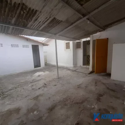 Imagem VENDO CASA NA MARIA QUITERIA