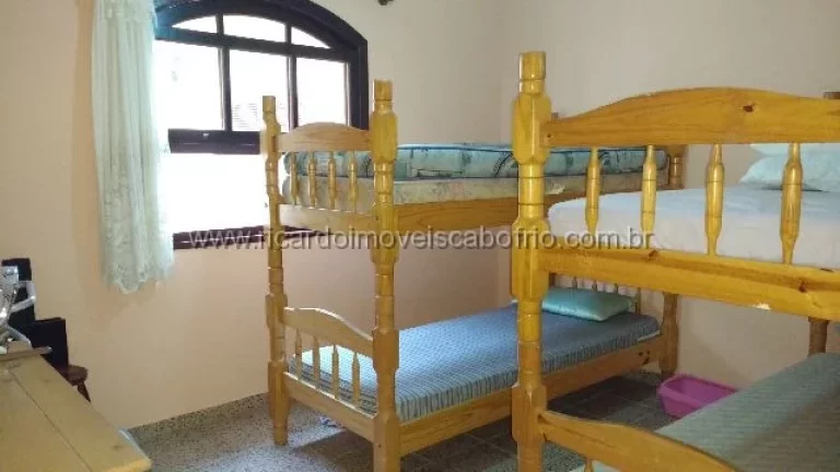 Imagem Ótimo Apartamento Duplex c/ Cobertura na Praça