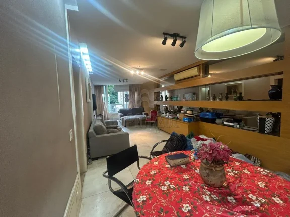 Imagem Copacabana – Rua Pompeu Loureiro | Residencial › Apartamento 2 quarto(s) à Venda