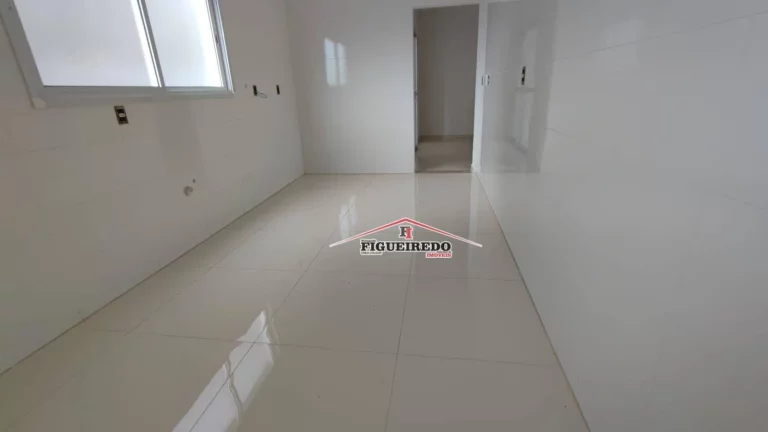 Imagem Apartamento à venda, 138 m² por R$ 1.650.000,00 - Canto do Forte - Praia Grande/SP