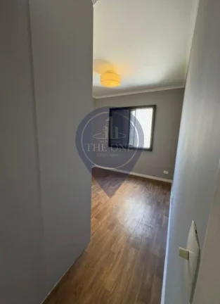 Imagem Apartamento para locação na Vila Nova Conceição: 3 quartos, 3 suítes, 2 salas, 4 banheiros, 3 vagas de garagem - São Paulo-SP