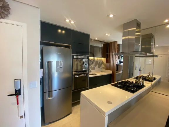 Imagem Apartamento saude mobiliado churrasqueira carvão